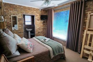 0 Bedroom Property for Sale in Vaal Park Ext 1 Free State